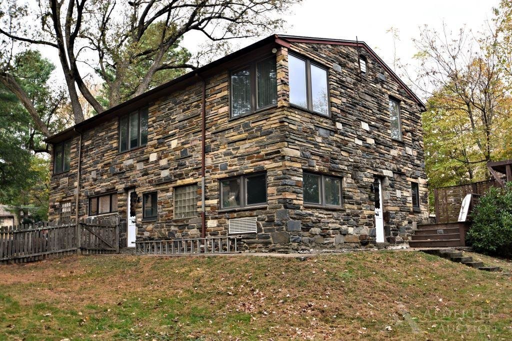 Image for Real Estate Private Showing - By Appointment Only | 405 Rices Mill Road, Wyncote, PA 19095