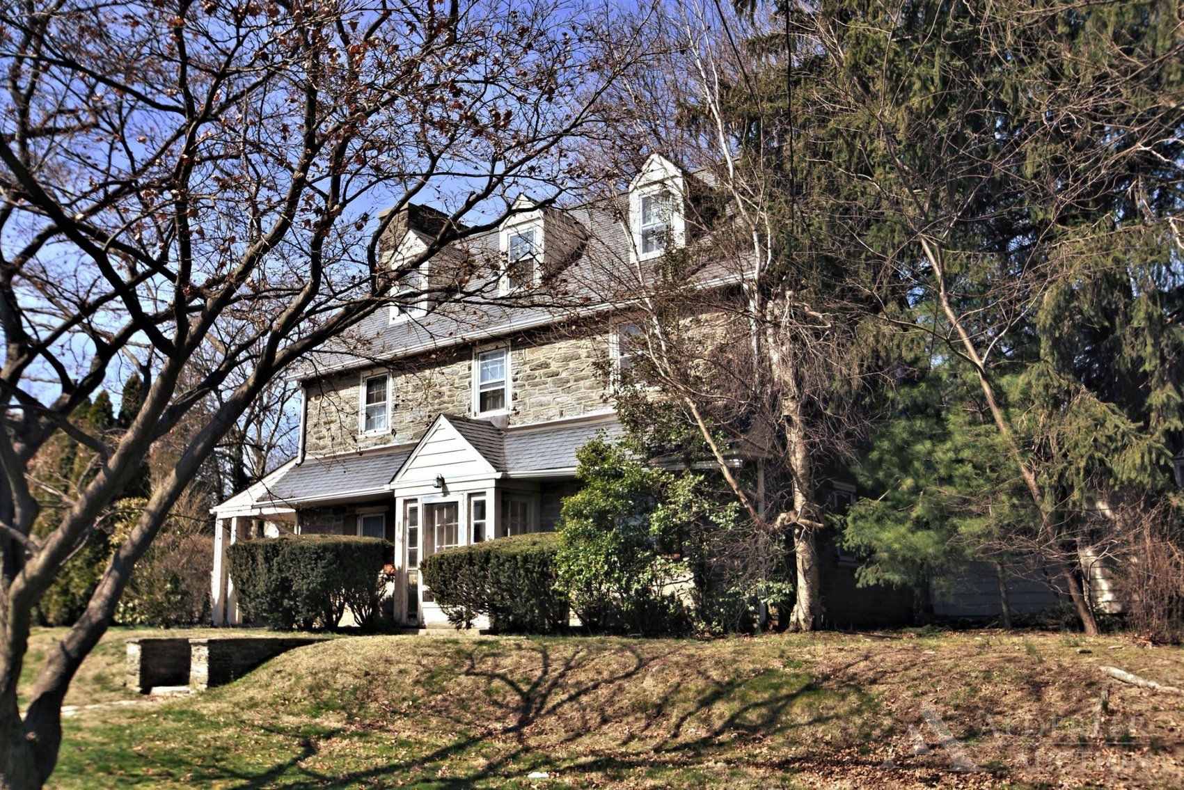 Image for Real Estate Private Showing - By Appointment Only | 1444 Wheatsheaf Lane, Abington, PA 19001
