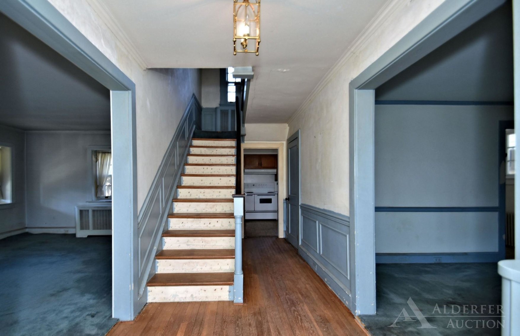 Image for Real Estate Private Showing - By Appointment Only | 1444 Wheatsheaf Lane, Abington, PA 19001