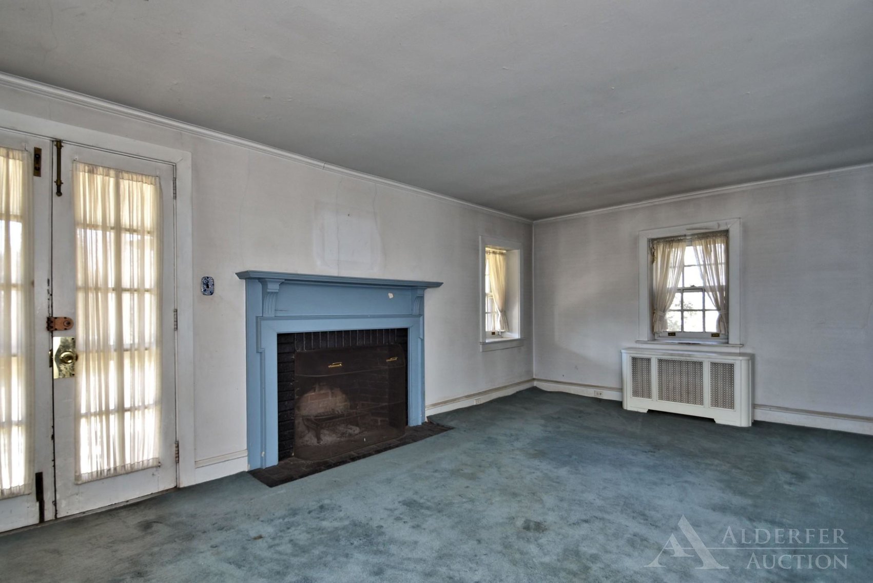 Image for Real Estate Private Showing - By Appointment Only | 1444 Wheatsheaf Lane, Abington, PA 19001