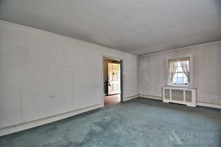 Image for Real Estate Private Showing - By Appointment Only | 1444 Wheatsheaf Lane, Abington, PA 19001