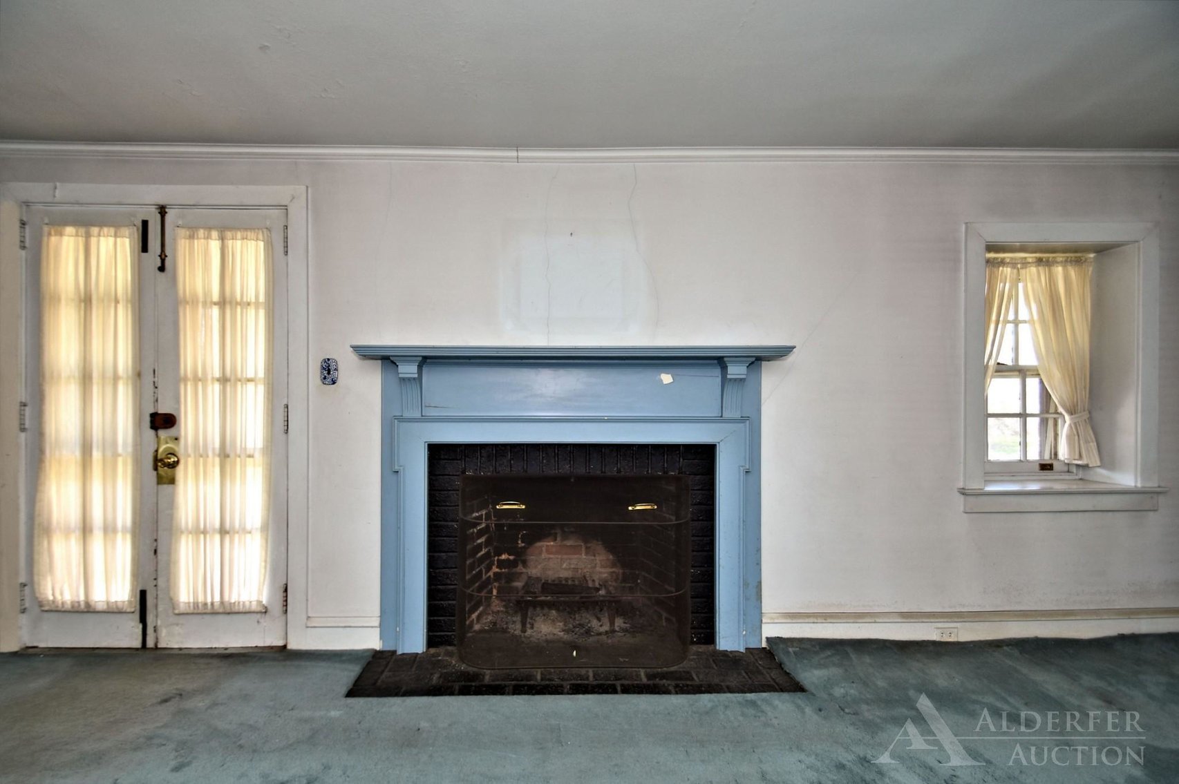 Image for Real Estate Private Showing - By Appointment Only | 1444 Wheatsheaf Lane, Abington, PA 19001