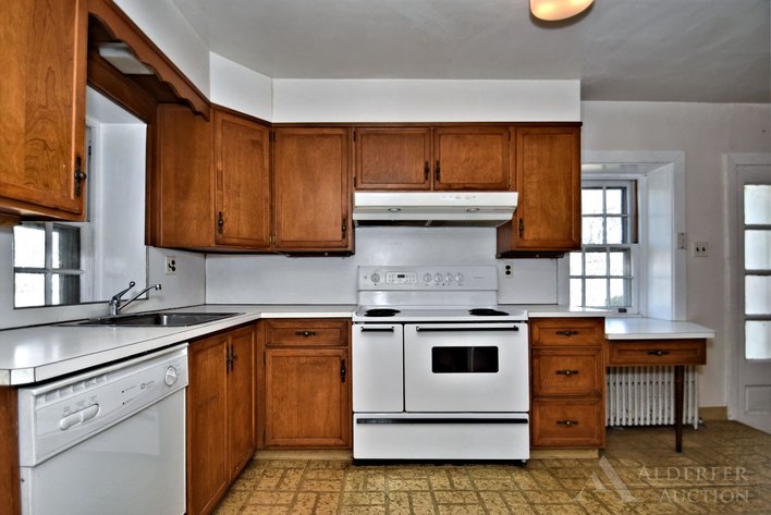 Image for Real Estate Private Showing - By Appointment Only | 1444 Wheatsheaf Lane, Abington, PA 19001