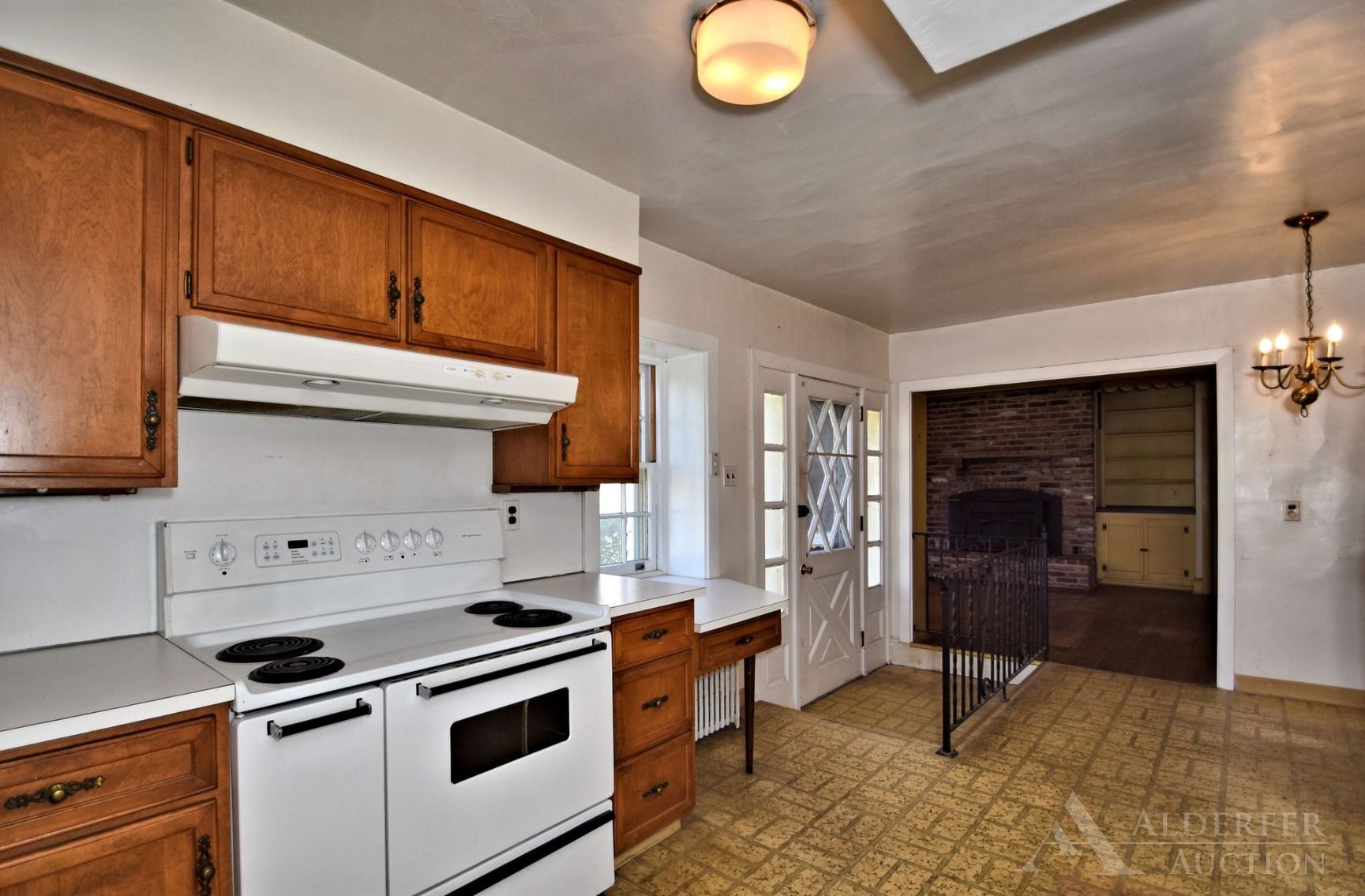 Image for Real Estate Private Showing - By Appointment Only | 1444 Wheatsheaf Lane, Abington, PA 19001