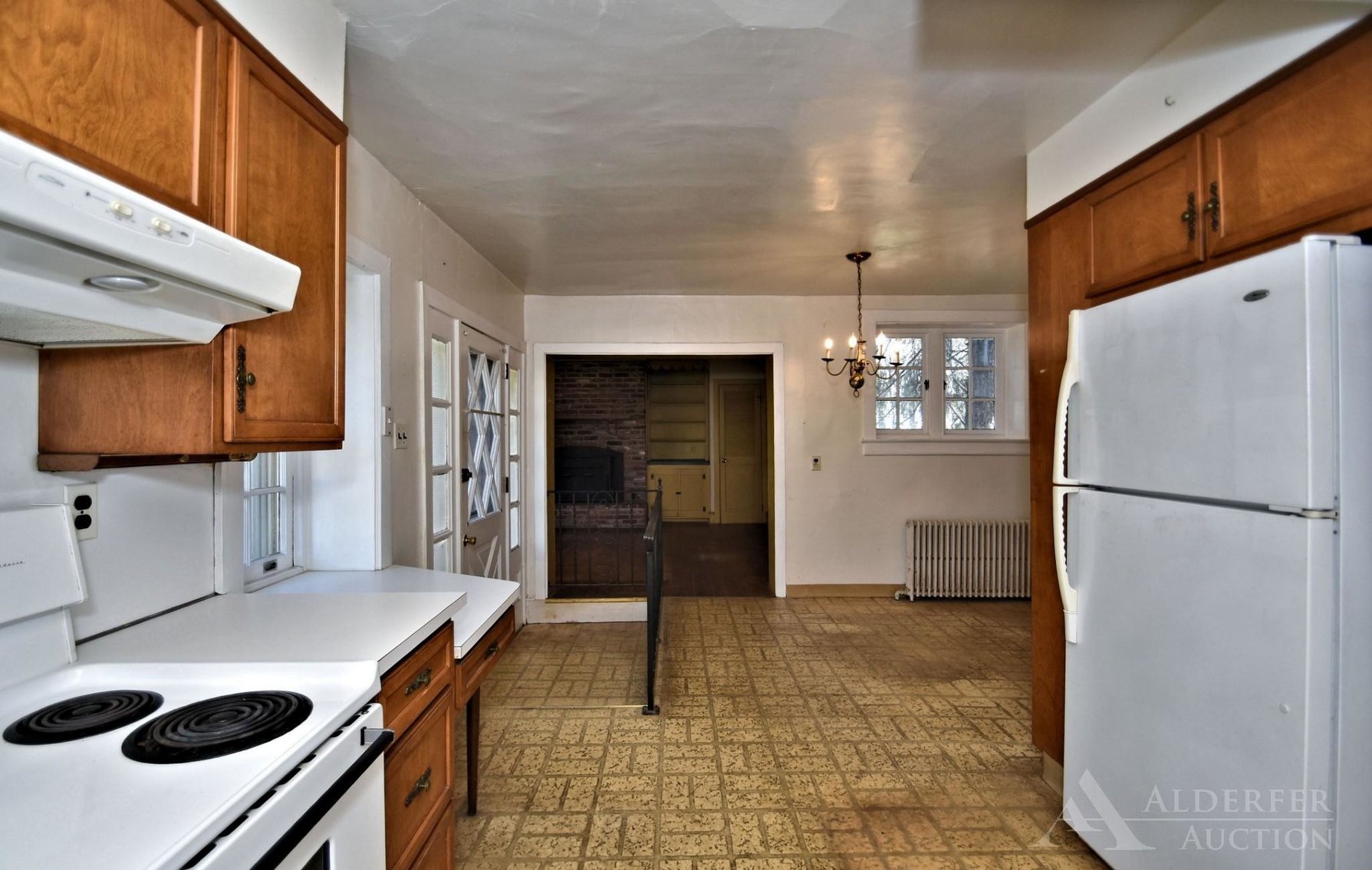 Image for Real Estate Private Showing - By Appointment Only | 1444 Wheatsheaf Lane, Abington, PA 19001