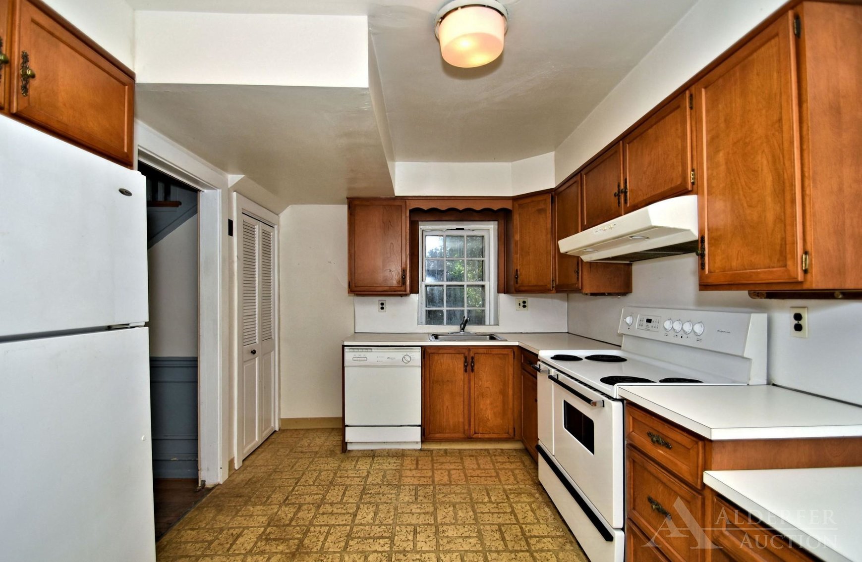 Image for Real Estate Private Showing - By Appointment Only | 1444 Wheatsheaf Lane, Abington, PA 19001