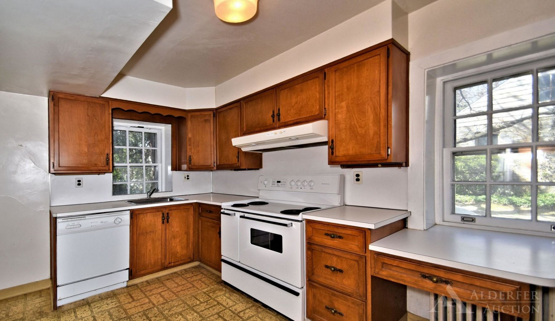 Image for Real Estate Private Showing - By Appointment Only | 1444 Wheatsheaf Lane, Abington, PA 19001