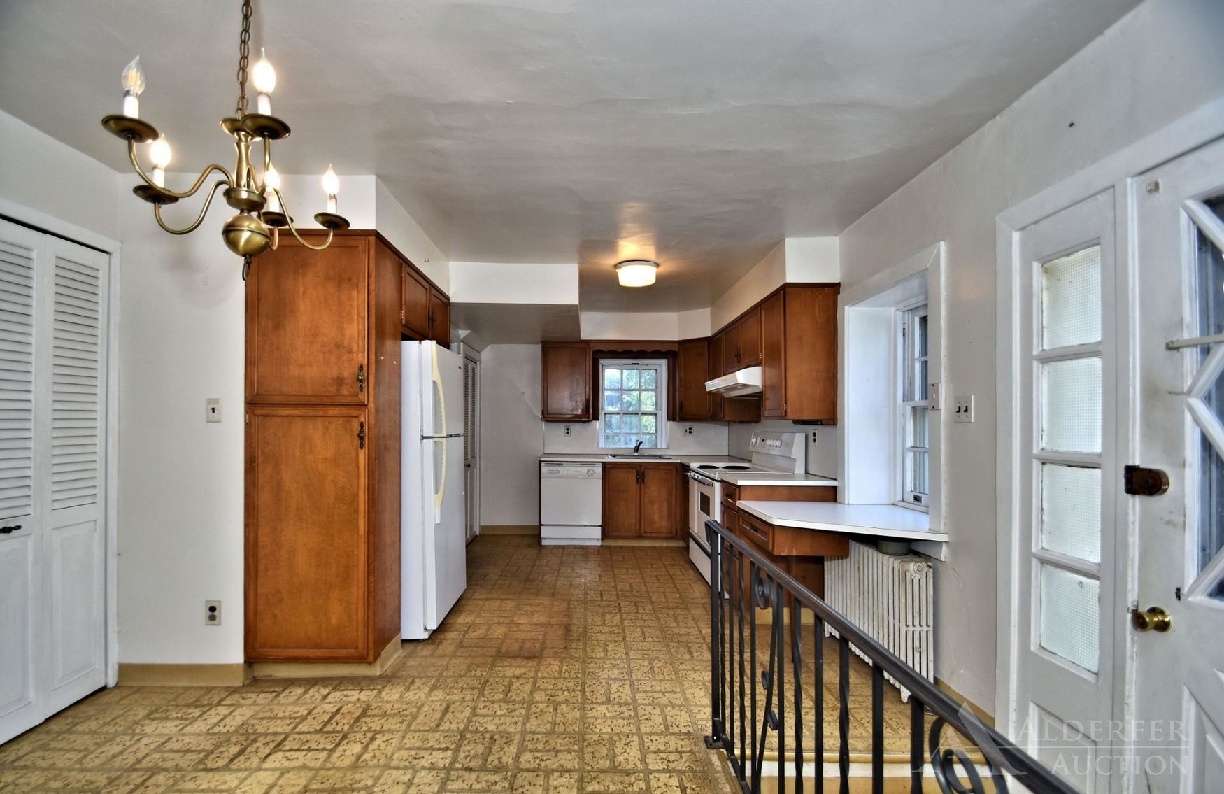 Image for Real Estate Private Showing - By Appointment Only | 1444 Wheatsheaf Lane, Abington, PA 19001