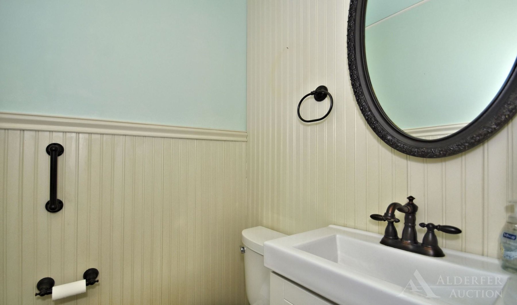 Image for Real Estate Private Showing - By Appointment Only | 1444 Wheatsheaf Lane, Abington, PA 19001