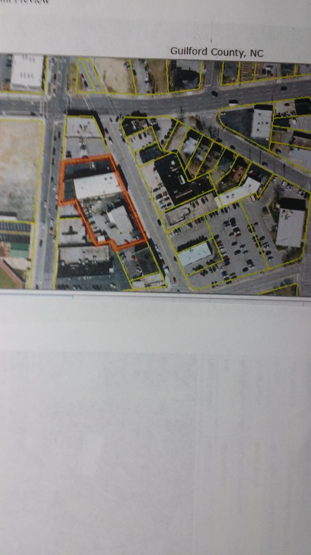 Image for 431 Battleground Avenue