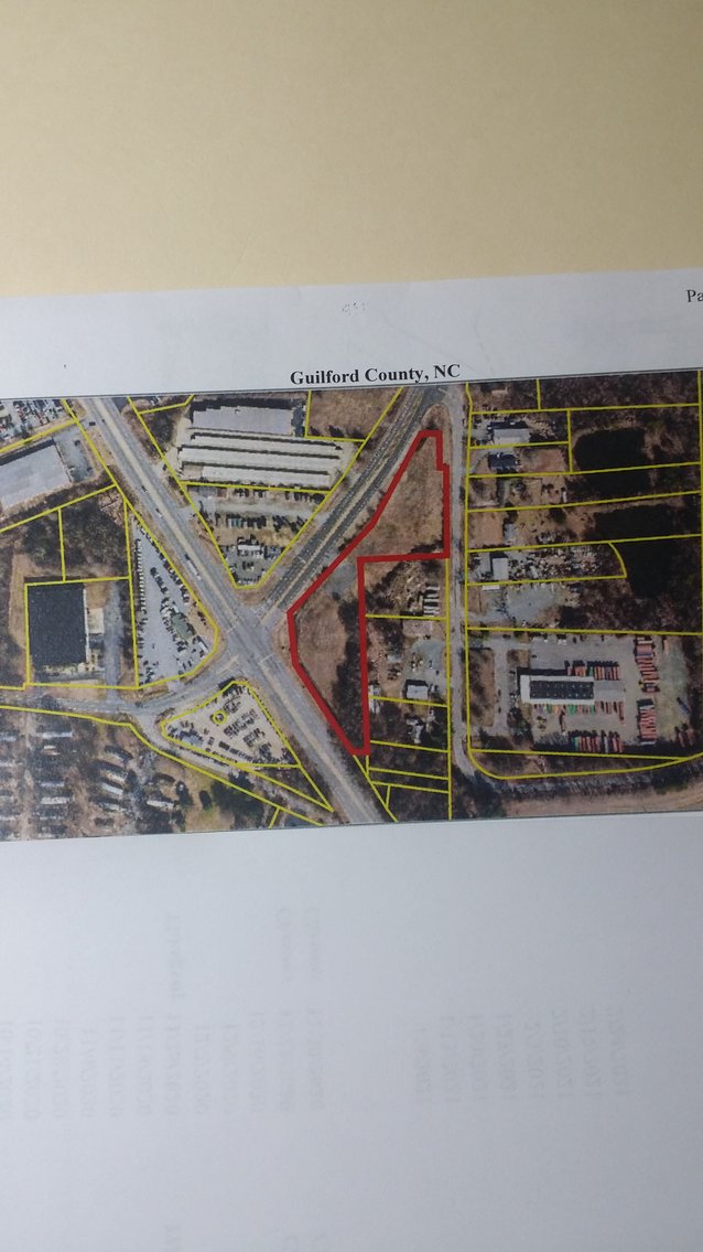 Image for SOLD  / 3216 & 3218 Pinecroft Court