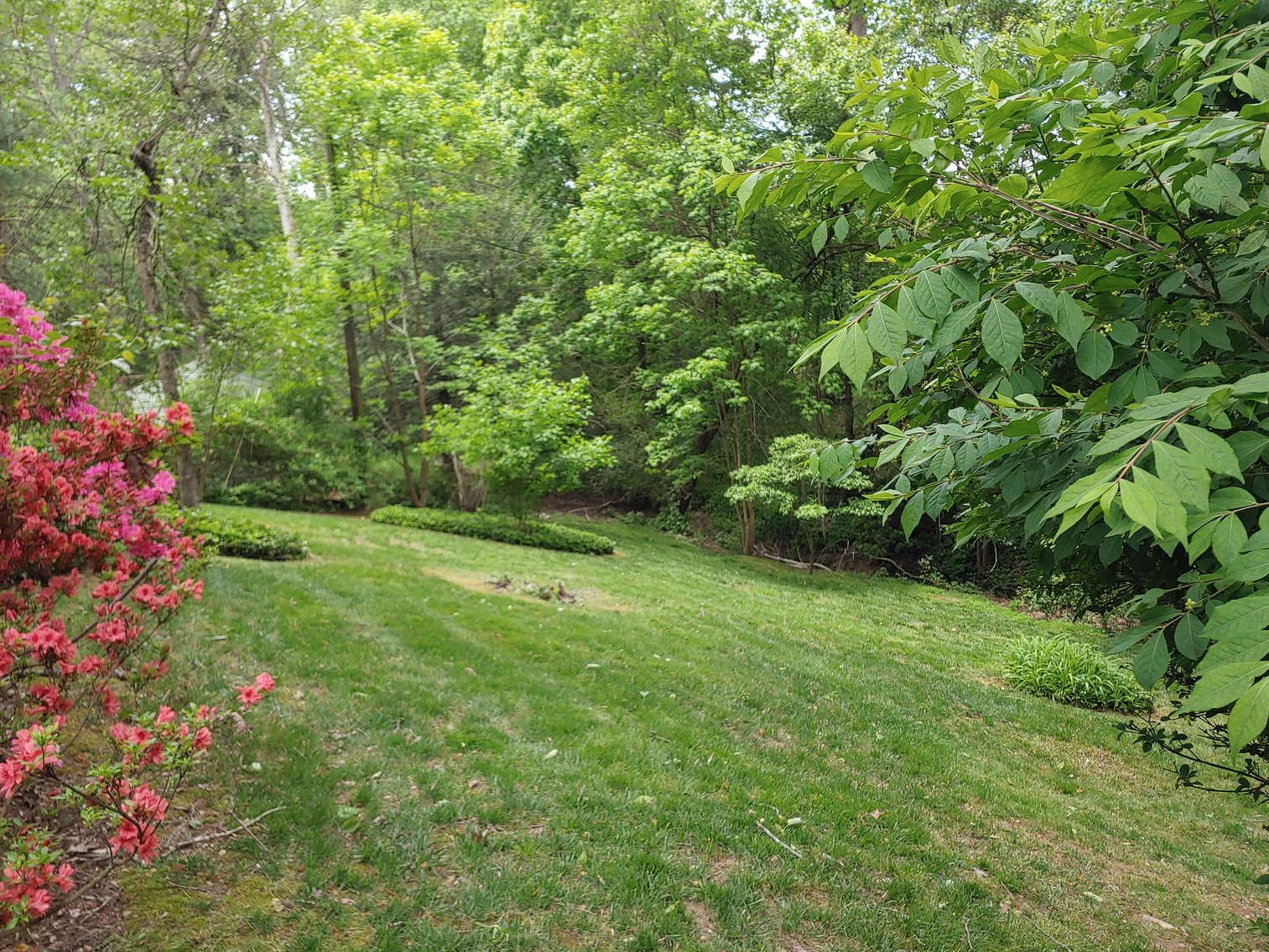 Image for COLONIAL STYLE HOME- 4 BEDROOMS, 2 BATHS