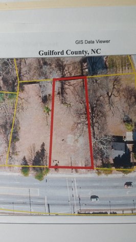 Image for 5002 West Market Street