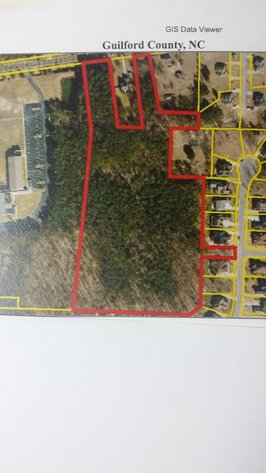 Image for SOLD  /   367 Air Harbor Road