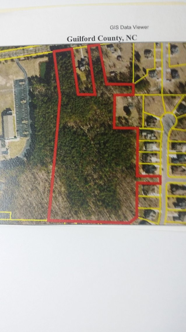 Image for SOLD  /   367 Air Harbor Road