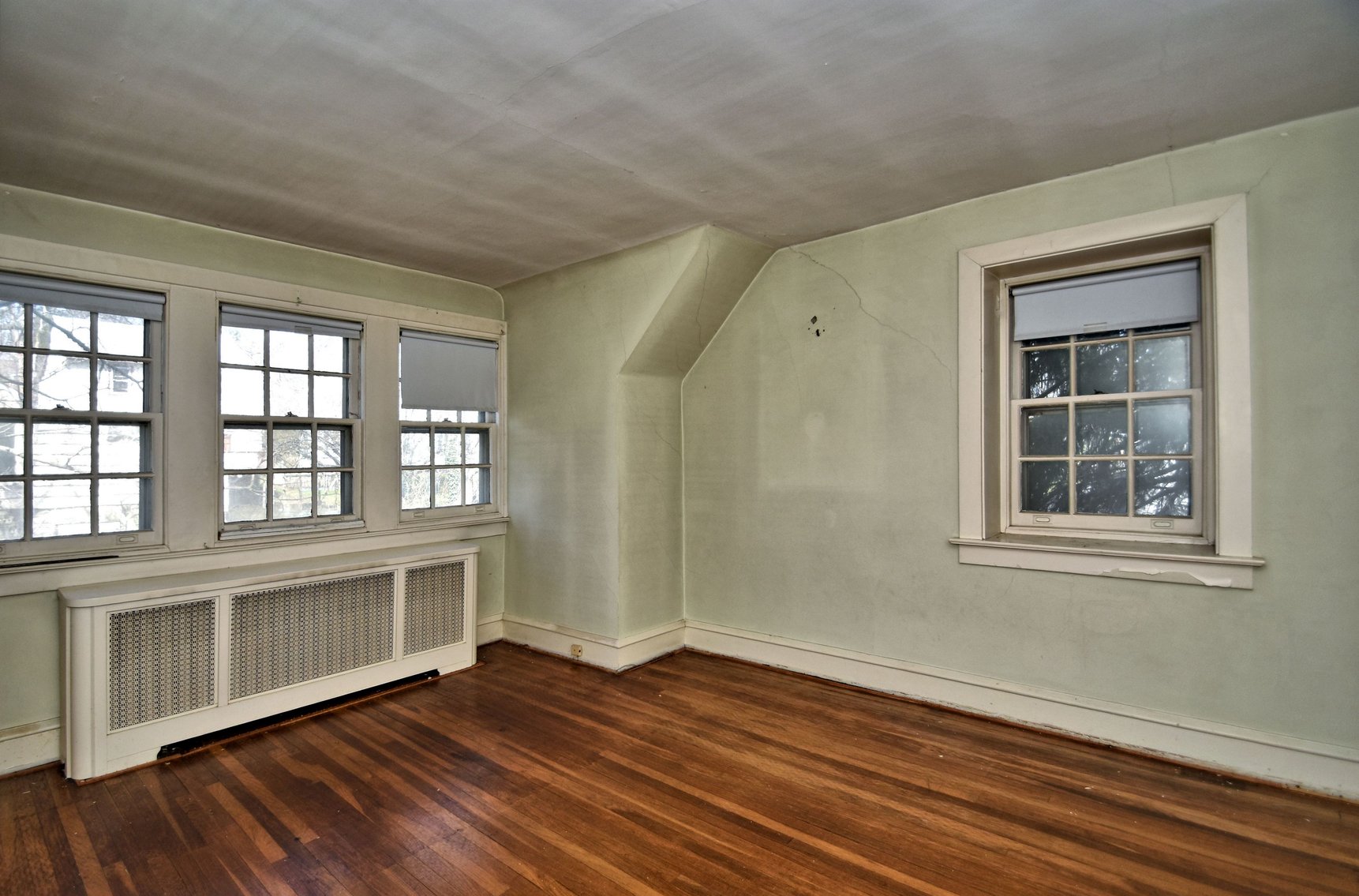 Image for Real Estate Private Showing - By Appointment Only | 1444 Wheatsheaf Lane, Abington, PA 19001