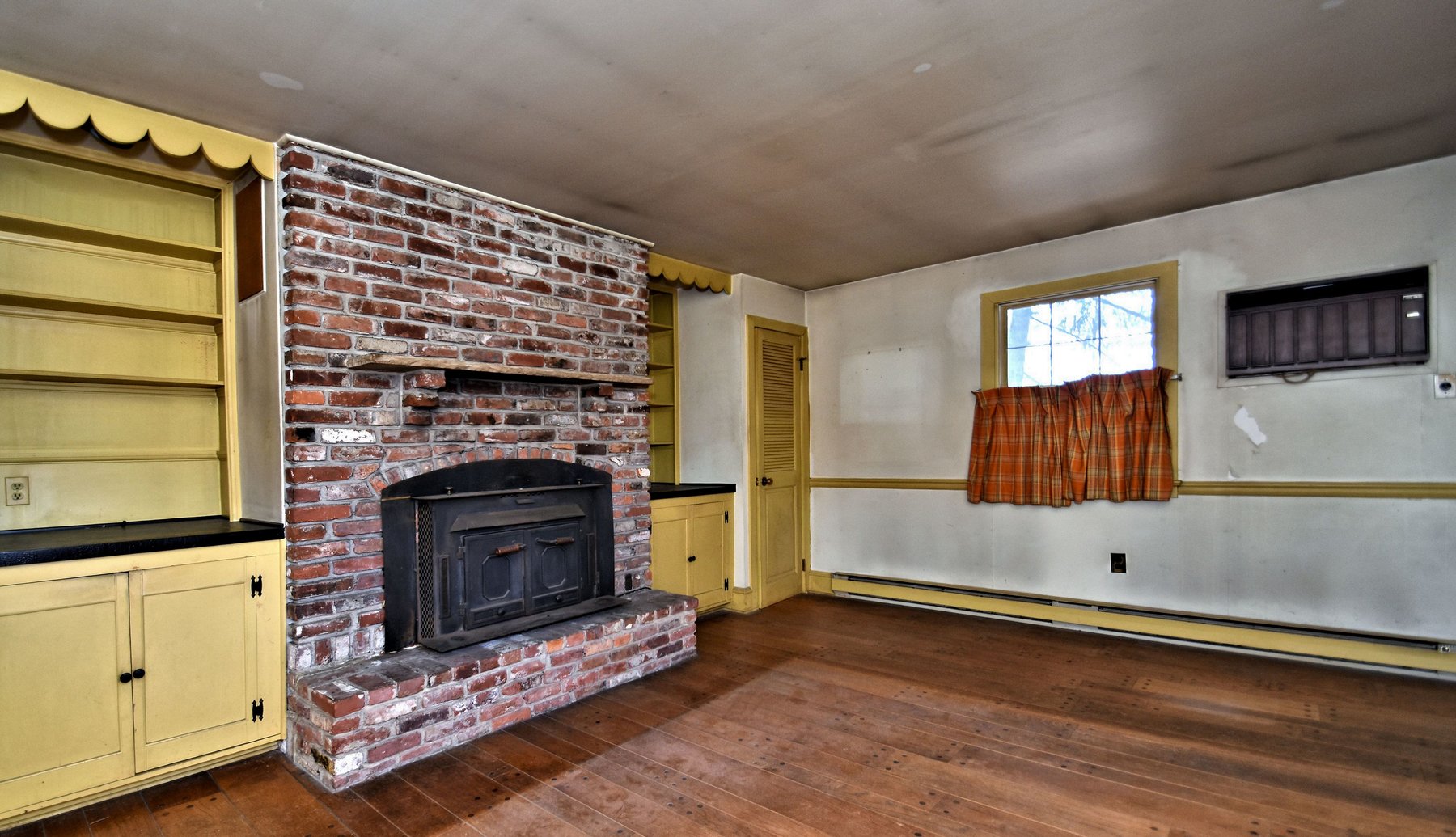 Image for Real Estate | 1444 Wheatsheaf Lane, Abington, PA | June 11, 2020 at 6:00 PM