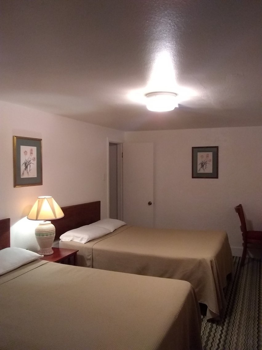 Image for 622 N. Commercial St. Aransas Pass, TX 78336 - Listing