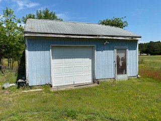 Image for UNDER CONTRACT - 3 BR / 2 BA - Double Wide Manufactured Home – Detached Garage - 74 Cypress Lane, Topping, VA 23169