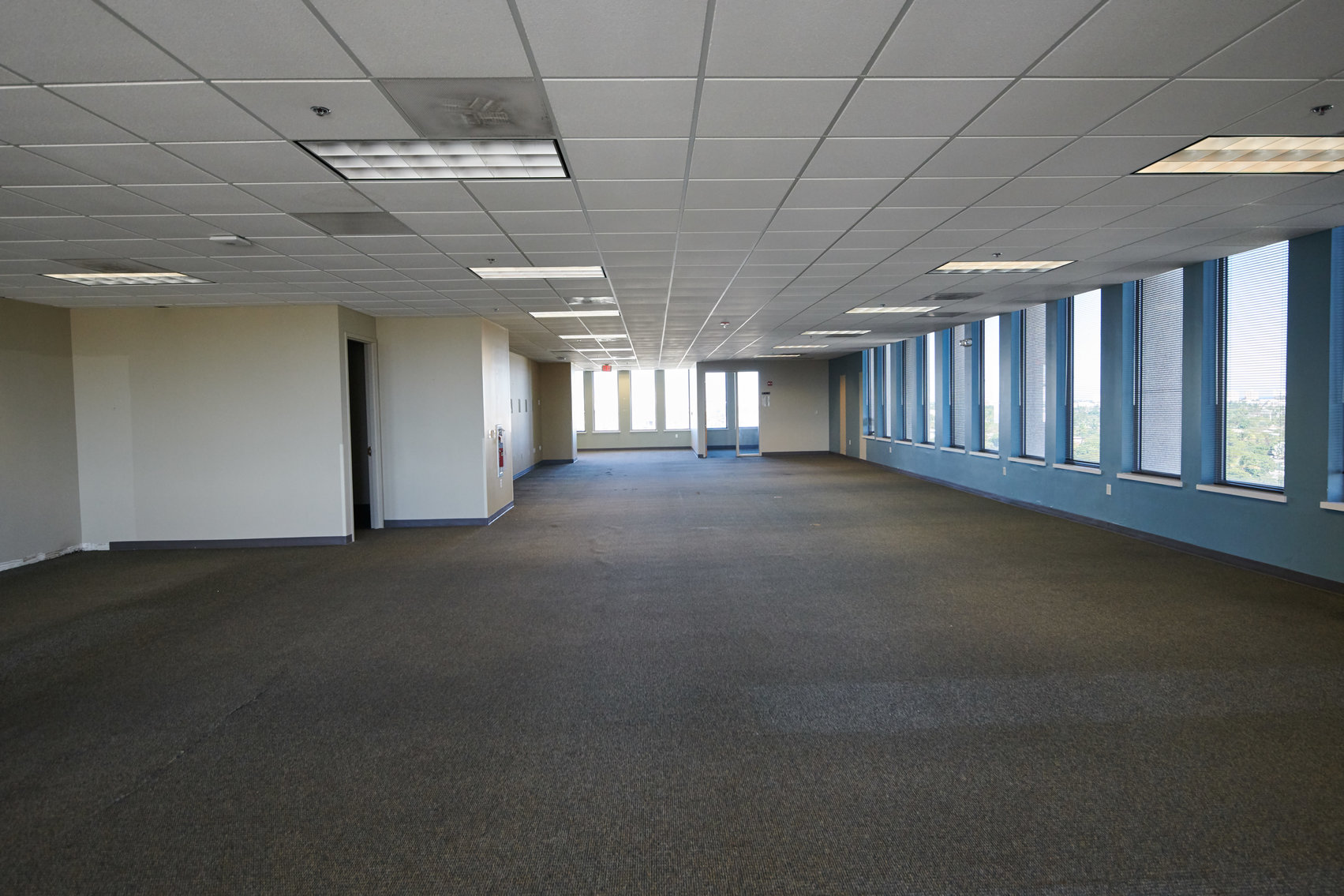 Image for Auction of The Tower at Avery Place