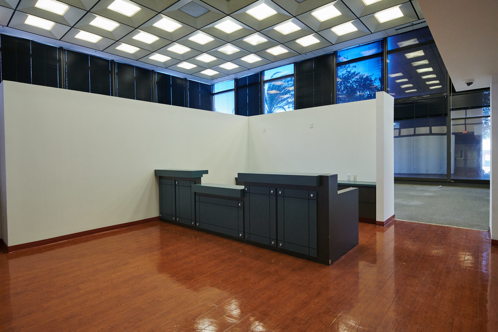 Image for Auction of The Tower at Avery Place