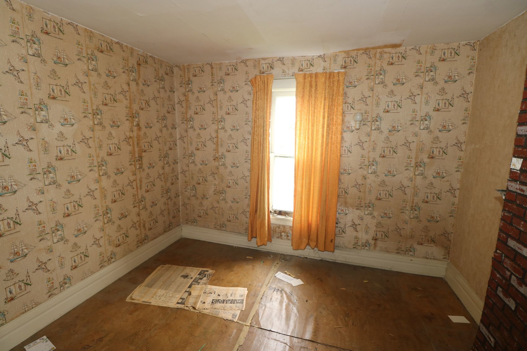 Image for MINIMUM BID AUCTION! $160,000 - 4848 Pine Ridge Road