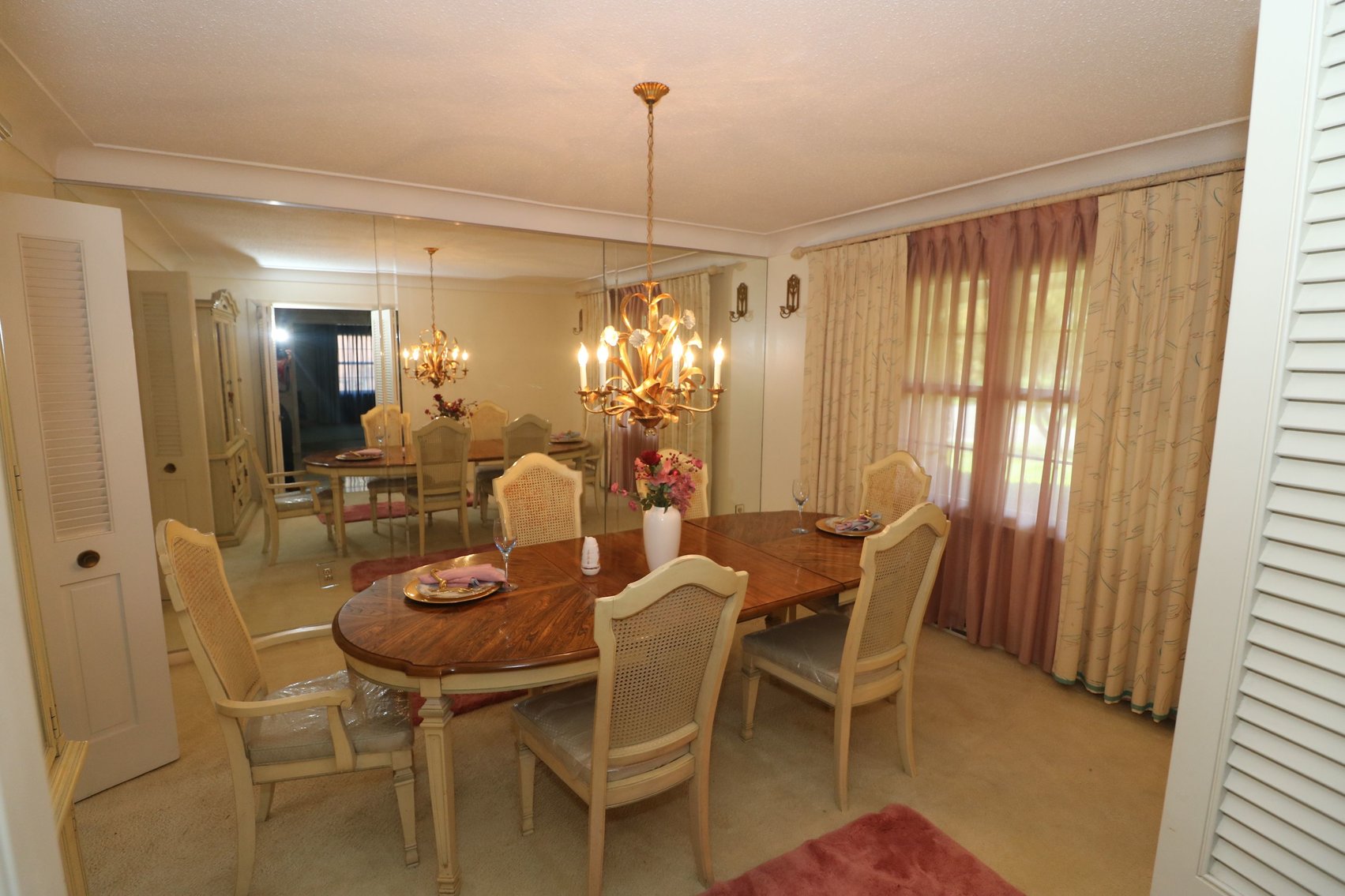 Image for MINIMUM BID AUCTION! $160,000 - 4848 Pine Ridge Road