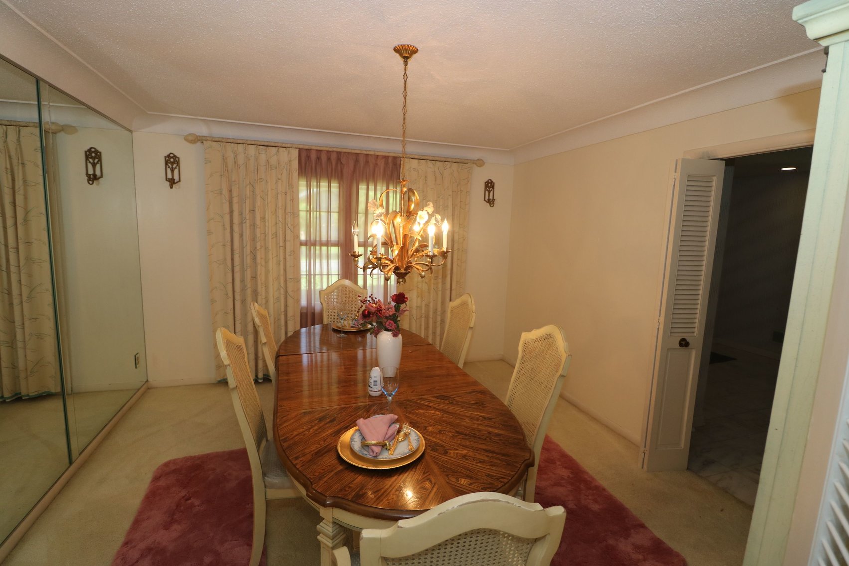 Image for MINIMUM BID AUCTION! $160,000 - 4848 Pine Ridge Road