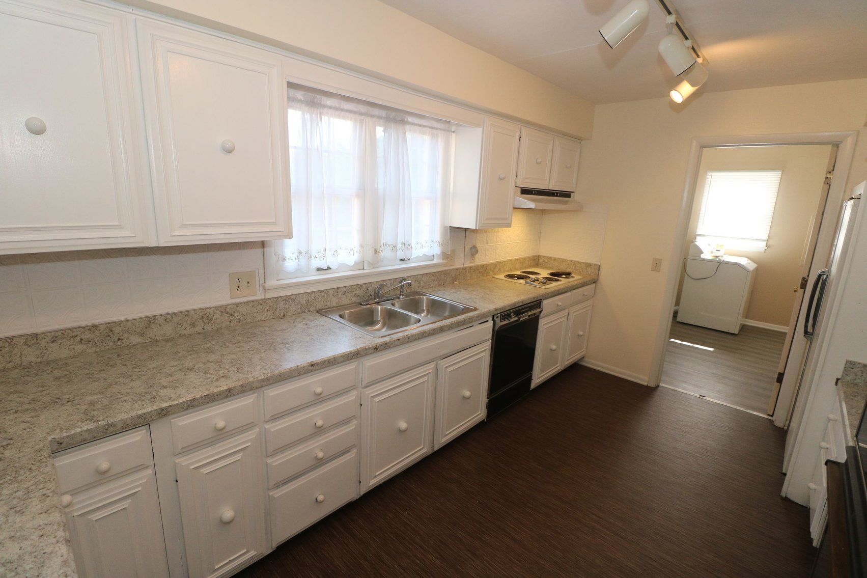 Image for MINIMUM BID AUCTION! $160,000 - 4848 Pine Ridge Road