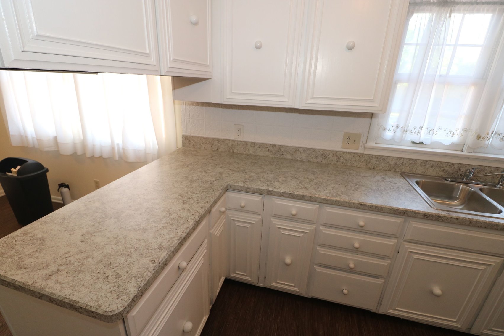 Image for MINIMUM BID AUCTION! $160,000 - 4848 Pine Ridge Road