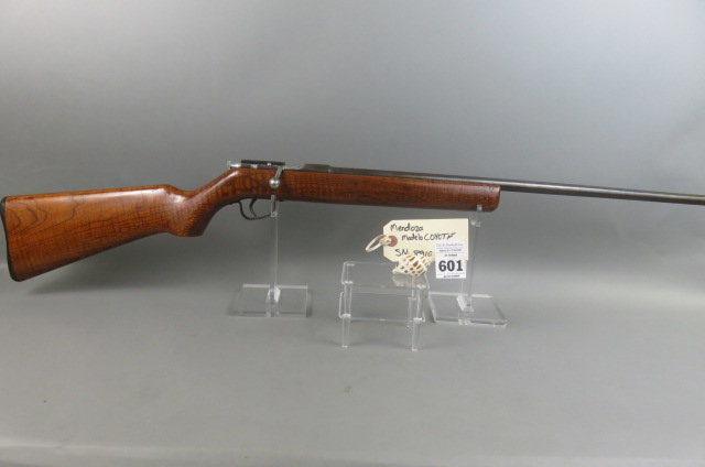 Image for Independence Weekend Gun and Ammo Bash