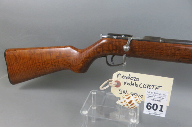 Image for Independence Weekend Gun and Ammo Bash