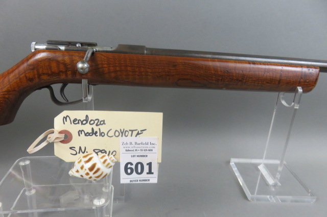 Image for Independence Weekend Gun and Ammo Bash