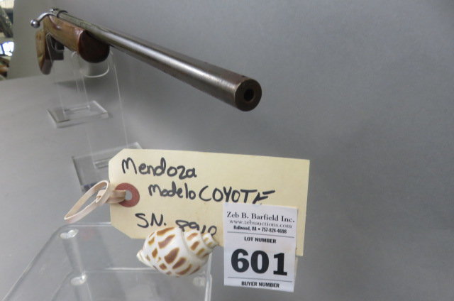 Image for Independence Weekend Gun and Ammo Bash