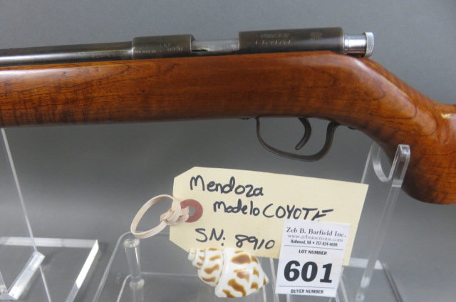 Image for Independence Weekend Gun and Ammo Bash