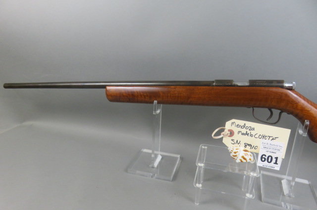 Image for Independence Weekend Gun and Ammo Bash