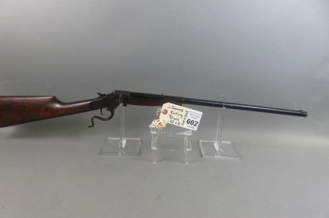 Image for Independence Weekend Gun and Ammo Bash