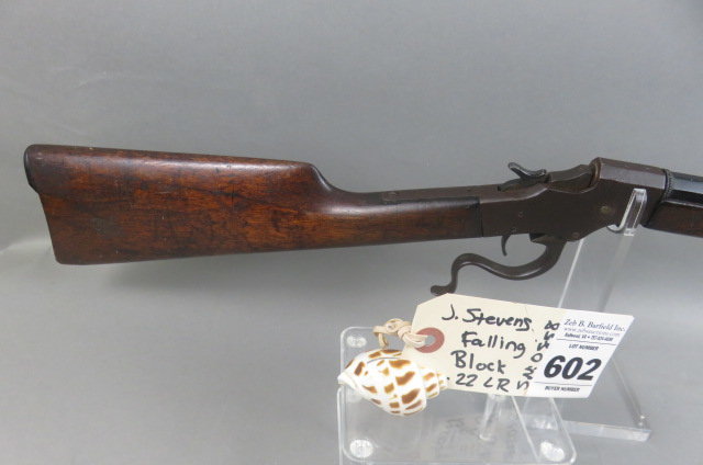 Image for Independence Weekend Gun and Ammo Bash