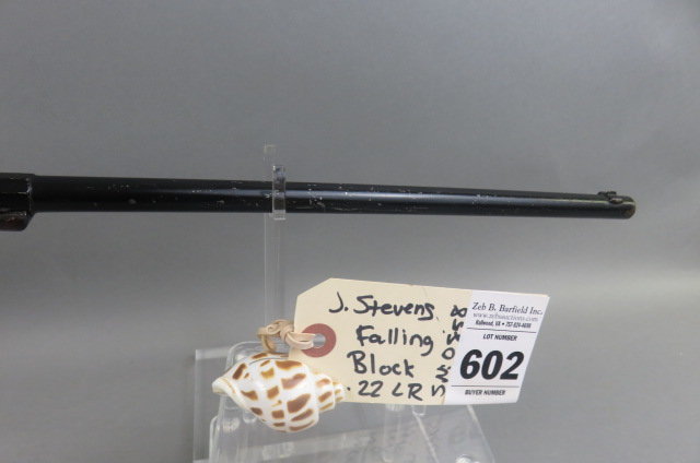 Image for Independence Weekend Gun and Ammo Bash