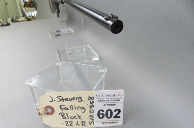 Image for Independence Weekend Gun and Ammo Bash