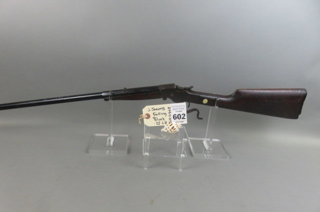 Image for Independence Weekend Gun and Ammo Bash