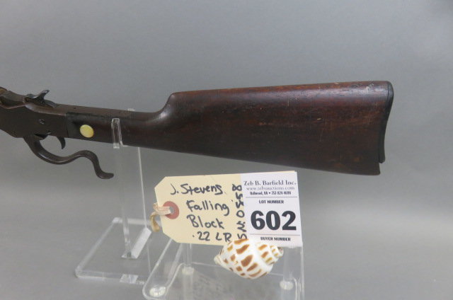 Image for Independence Weekend Gun and Ammo Bash