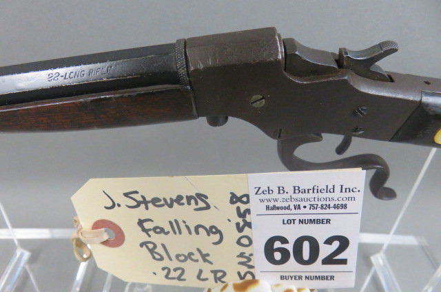 Image for Independence Weekend Gun and Ammo Bash