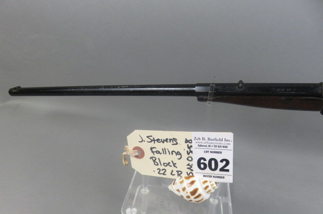 Image for Independence Weekend Gun and Ammo Bash