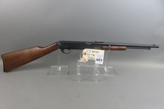 Image for Independence Weekend Gun and Ammo Bash