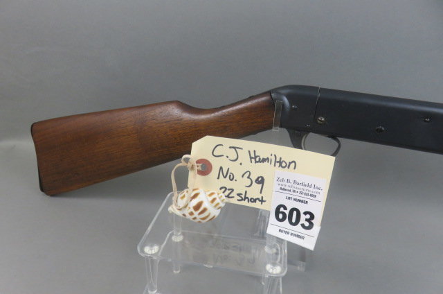 Image for Independence Weekend Gun and Ammo Bash