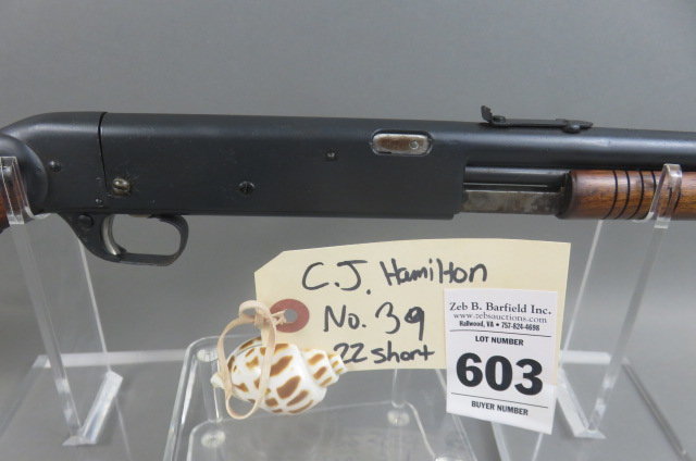 Image for Independence Weekend Gun and Ammo Bash