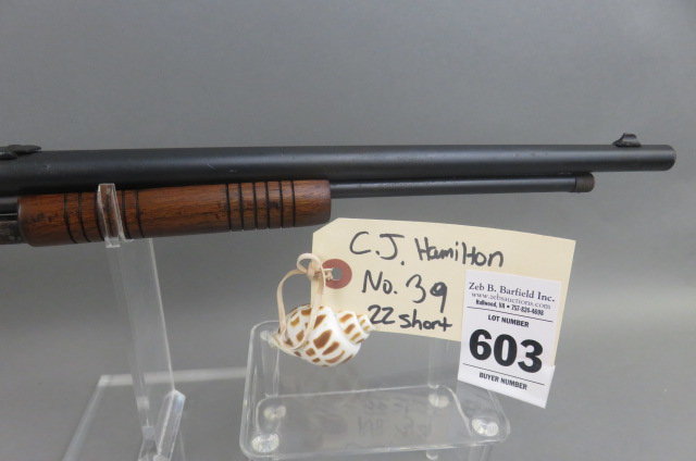 Image for Independence Weekend Gun and Ammo Bash