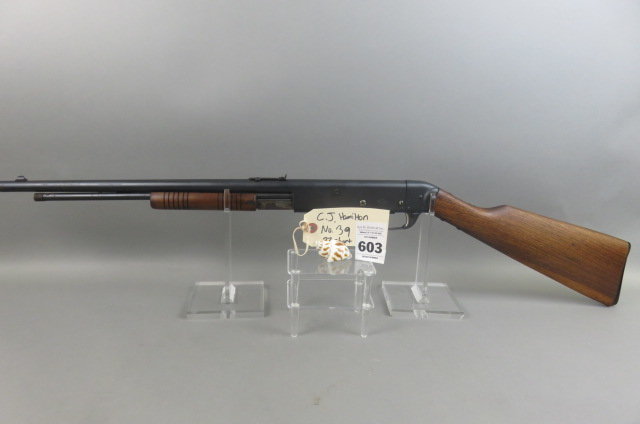 Image for Independence Weekend Gun and Ammo Bash