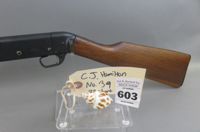 Image for Independence Weekend Gun and Ammo Bash